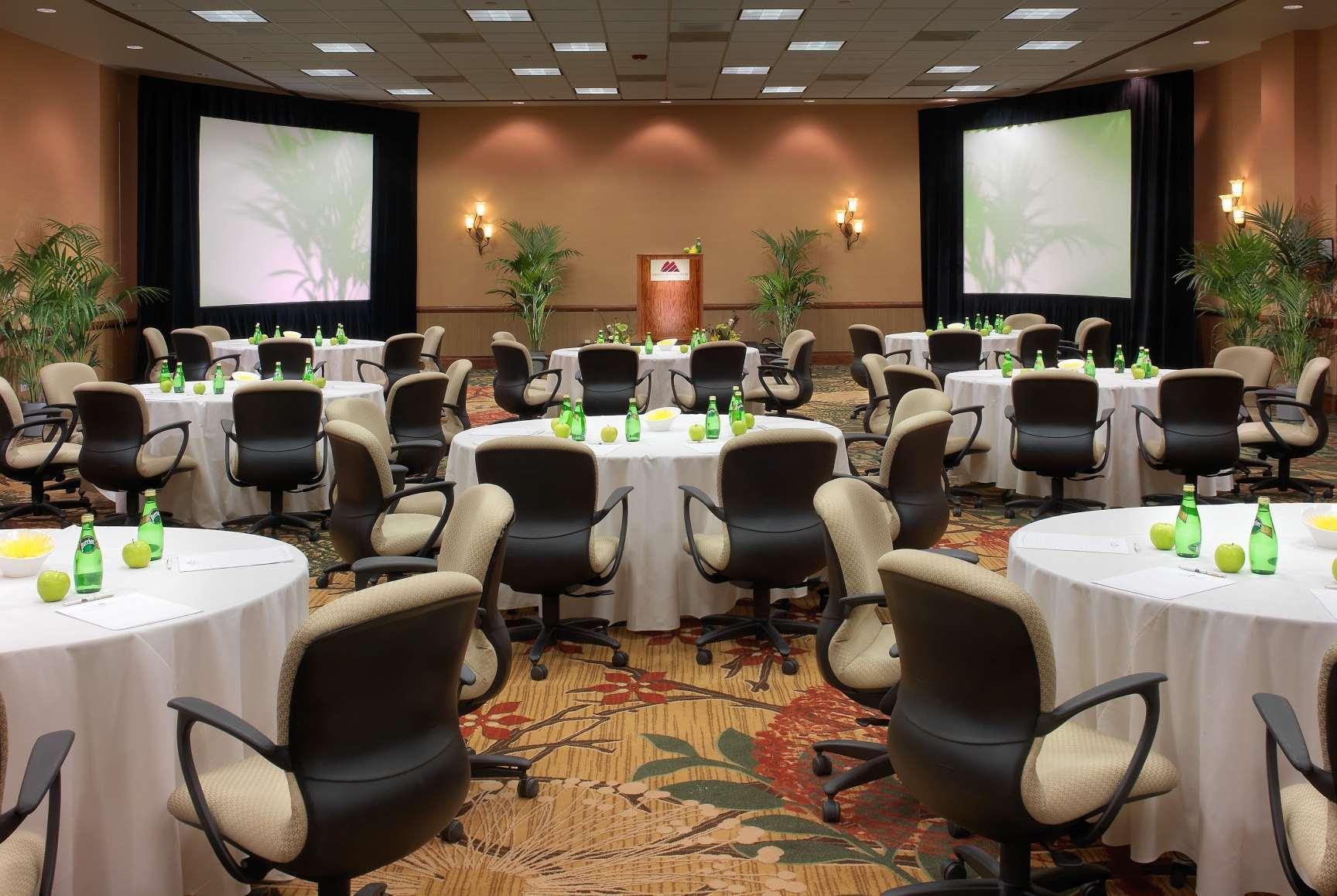 Cheyenne Mountain Resort, A Destination By Hyatt Hotels Colorado Springs Exterior foto